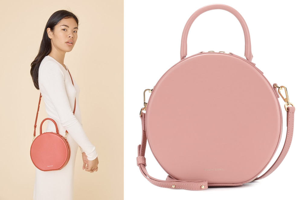 HBX滿100美免運、Petite Studio折扣區低至5折、LOEWE 6折、Mytheresa折上8折、Malone Souliers Maisie Mules實穿！Shopbop折扣區低至4折，上架超多新品、RV鞋款7折、REISS洋裝5折