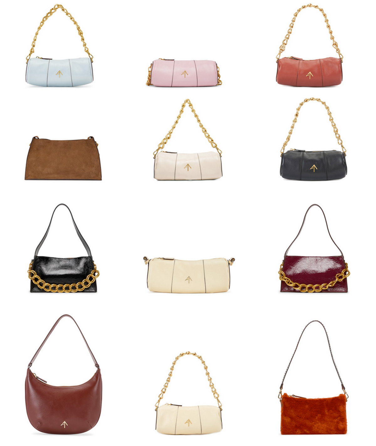 2022雙11國外電商折扣訊息:FWRD、Vivienne Westwood、SSENSE、Matchesfashion、Moosejaw、Cult Beauty、CurrentBody、Revolve、SkinStore、Farfetch、Mytheresa、Roger Vivier、Monica Vinader、Net-a-porter、Matchesfashion、FWRD、Mr.Porter - 第37張圖 2022雙11國外電商折扣訊息:FWRD、Vivienne Westwood、SSENSE、Matchesfashion、Moosejaw、Cult Beauty、CurrentBody、Revolve、SkinStore、Farfetch、Mytheresa、Roger Vivier、Monica Vinader、Net-a-porter、Matchesfashion、FWRD、Mr.Porter