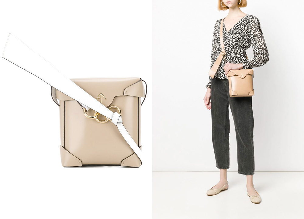 Boden折扣區再打9折、LVR折扣區5折、Mytheresa折上8折,很多款Jimmy Choo亮片鞋超甜價!Farfetch限時折扣區再打85折、Revolve彩妝8折、Selfridges換季折扣5折、Matchesfashion折上9折 - 第14張圖 Boden折扣區再打9折、LVR折扣區5折、Mytheresa折上8折,很多款Jimmy Choo亮片鞋超甜價!Farfetch限時折扣區再打85折、Revolve彩妝8折、Selfridges換季折扣5折、Matchesfashion折上9折