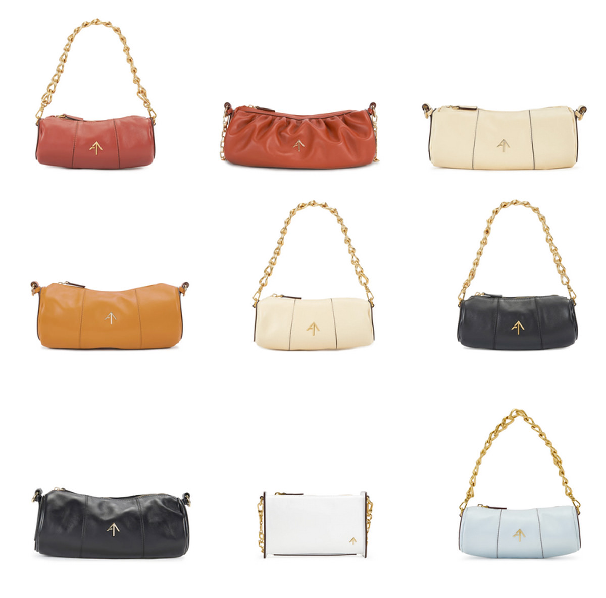 J.ING夏季新品上架!24S正價品78折持續中,分享我的清單 - 第12張圖 J.ING夏季新品上架!24S正價品78折持續中,分享我的清單