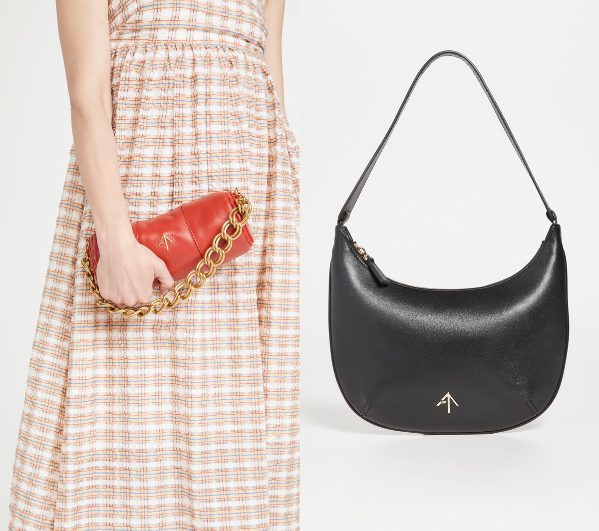 Shopbop驚喜折扣低至6折、HBX 9折碼