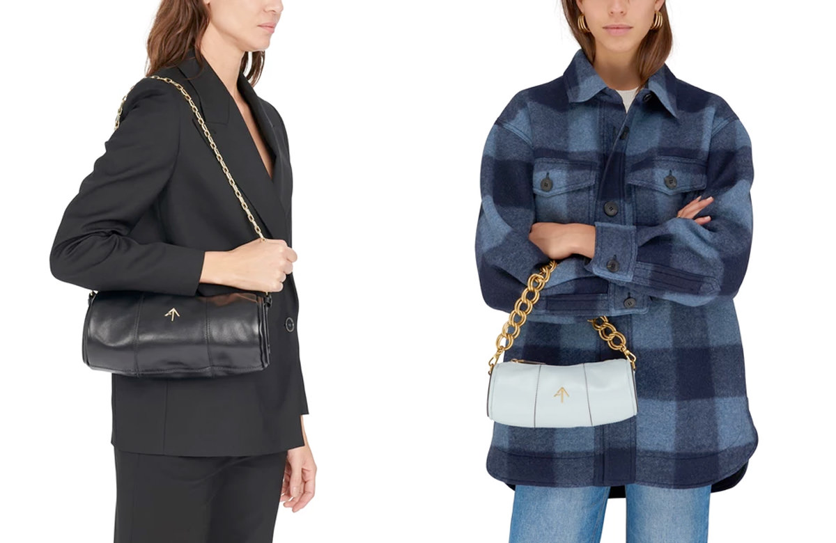 Everlane牛仔褲75折!24S春季新品8折、Veja打8折、Dr.Martens軍靴半價!J.ING春夏新品很青春的感覺~ - 第5張圖 Everlane牛仔褲75折!24S春季新品8折、Veja打8折、Dr.Martens軍靴半價!J.ING春夏新品很青春的感覺~