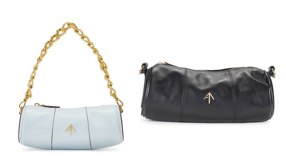 🔥 2022年4月 歐美電商購物網站最新折扣訊息分享!