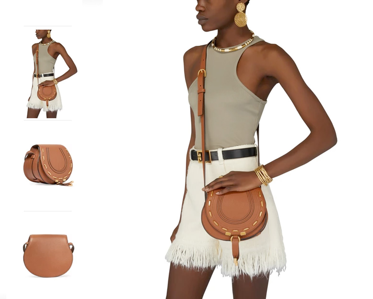 🔥 2022年4月 歐美電商購物網站最新折扣訊息分享!