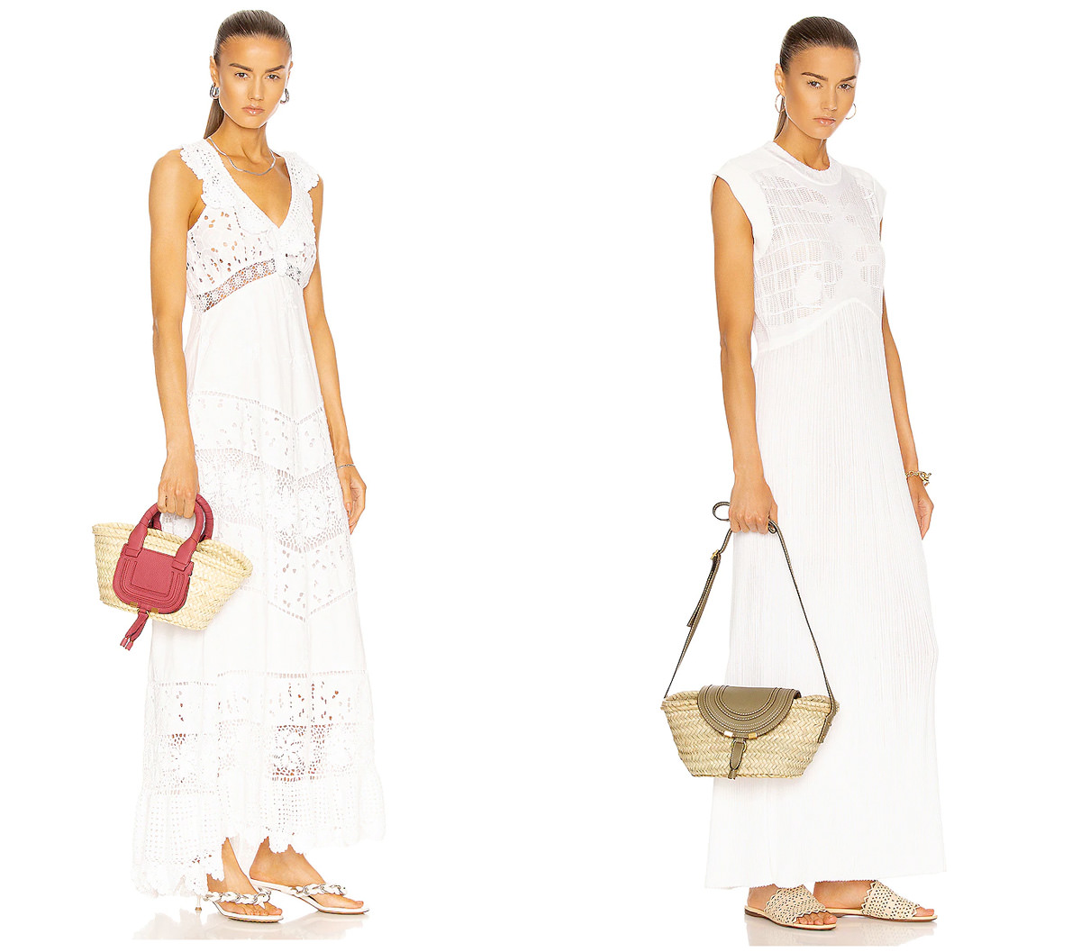 FWRD折扣區到7月底會持續上新品，陸續增加3000件折扣商品！