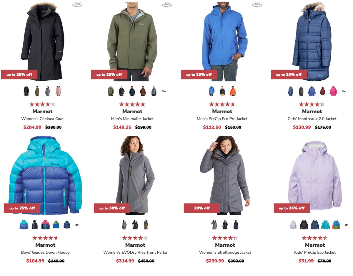 Sep. 9月 國外電商折扣訊息快報:SEZANE、Matchesfashion、Shopbop、Gucci、LOEWE、CurrentBody、Chloe、Net-a-porter、REVOLVE、Roger Vivier、FWRD、Mytheresa、Farfetch、Nap Loungewear、MANGO、Moosejaw、EVERLANE、SSENSE、Mytheresa、Farfetch - 第41張圖 Sep. 9月 國外電商折扣訊息快報:SEZANE、Matchesfashion、Shopbop、Gucci、LOEWE、CurrentBody、Chloe、Net-a-porter、REVOLVE、Roger Vivier、FWRD、Mytheresa、Farfetch、Nap Loungewear、MANGO、Moosejaw、EVERLANE、SSENSE、Mytheresa、Farfetch