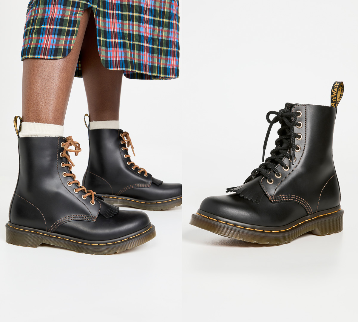 Shopbop折扣區超好逛、Farfetch免運中！GHD9折、Sezane春夏新品超美上架