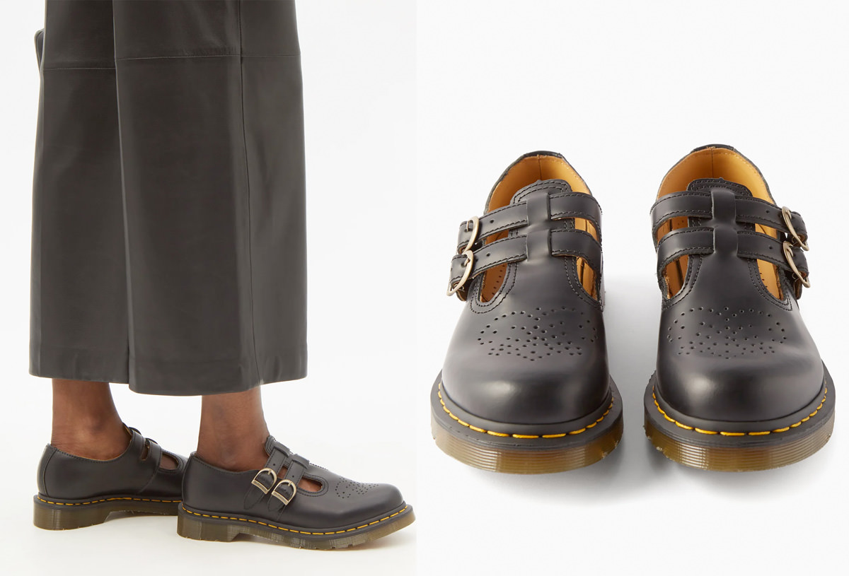 🔥 2022年4月 歐美電商購物網站最新折扣訊息分享!