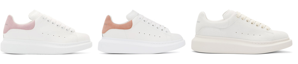 HBX滿100美免運、Petite Studio折扣區低至5折、LOEWE 6折、Mytheresa折上8折、Malone Souliers Maisie Mules實穿！Shopbop折扣區低至4折，上架超多新品、RV鞋款7折、REISS洋裝5折