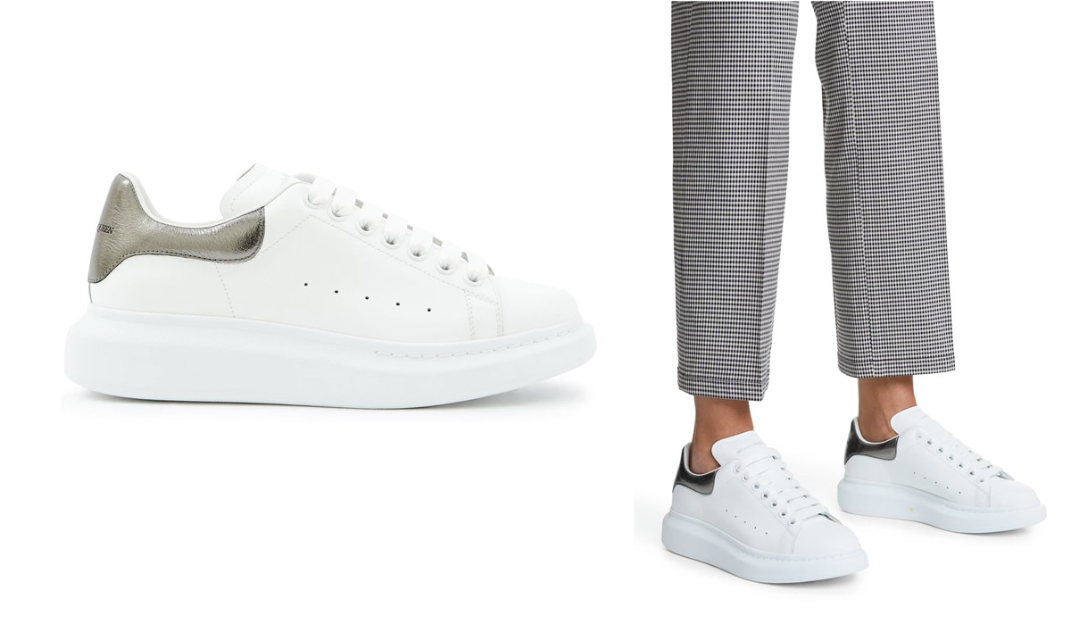 🎁 2022年2月 歐美電商購物網站最新折扣訊息分享!