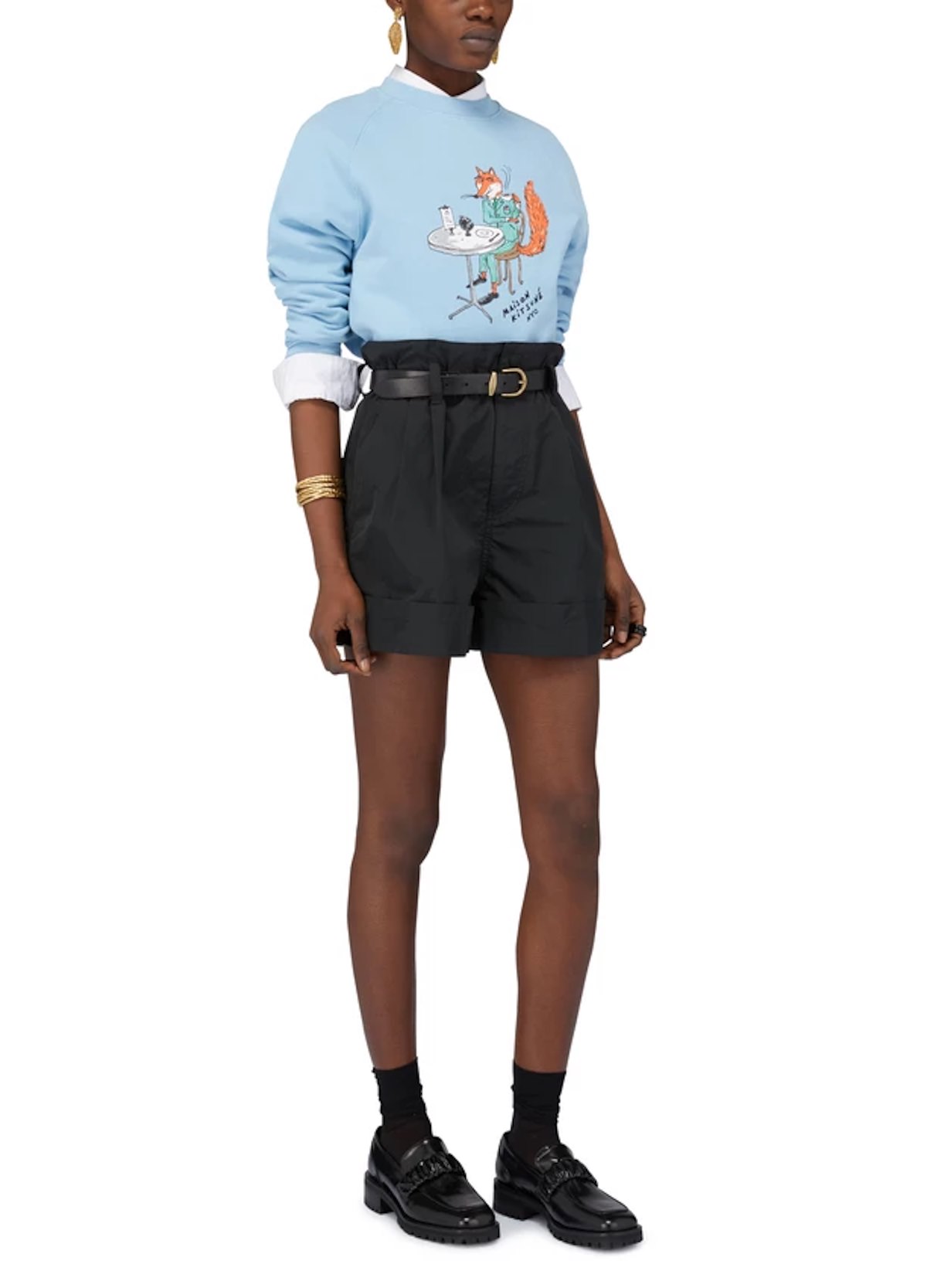 🔥 2022年4月 歐美電商購物網站最新折扣訊息分享!