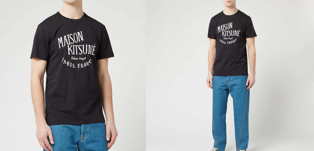 THG集團限時78折：Allsole、Coggles、、My Bag、The Hut