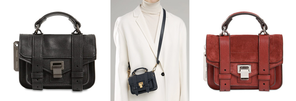 Boden折扣區再打9折、LVR折扣區5折、Mytheresa折上8折,很多款Jimmy Choo亮片鞋超甜價!Farfetch限時折扣區再打85折、Revolve彩妝8折、Selfridges換季折扣5折、Matchesfashion折上9折 - 第3張圖 Boden折扣區再打9折、LVR折扣區5折、Mytheresa折上8折,很多款Jimmy Choo亮片鞋超甜價!Farfetch限時折扣區再打85折、Revolve彩妝8折、Selfridges換季折扣5折、Matchesfashion折上9折