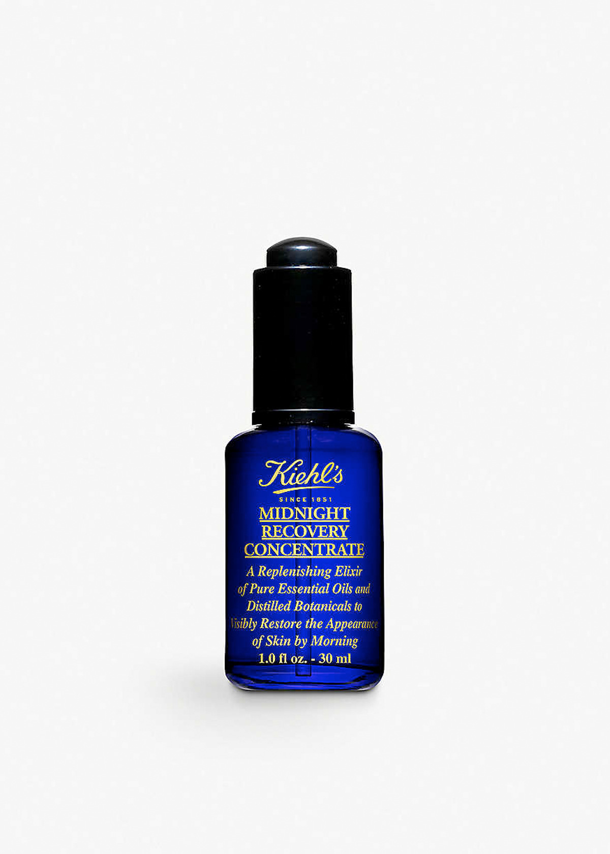 Selfridges美妝保養8折：Lancome、SUQQU、KIEHL’S、GIORGIO ARMANI…等