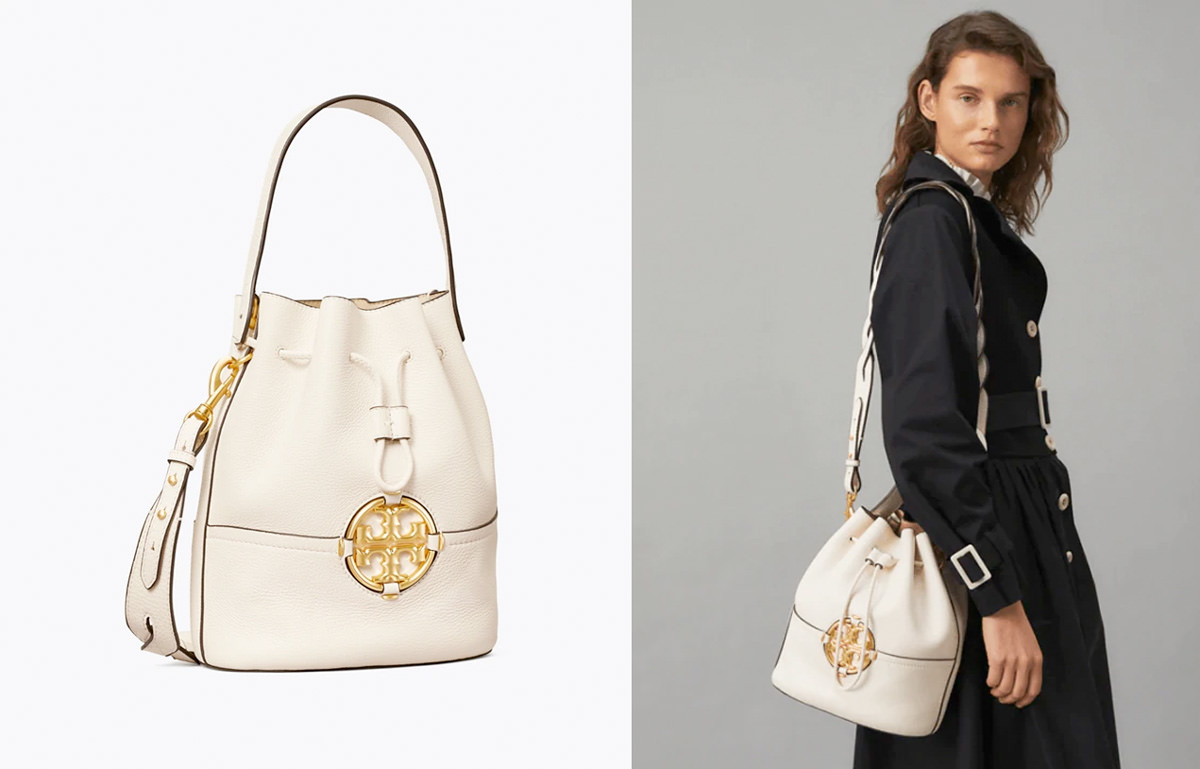 🎁 2022年2月 歐美電商購物網站最新折扣訊息分享!