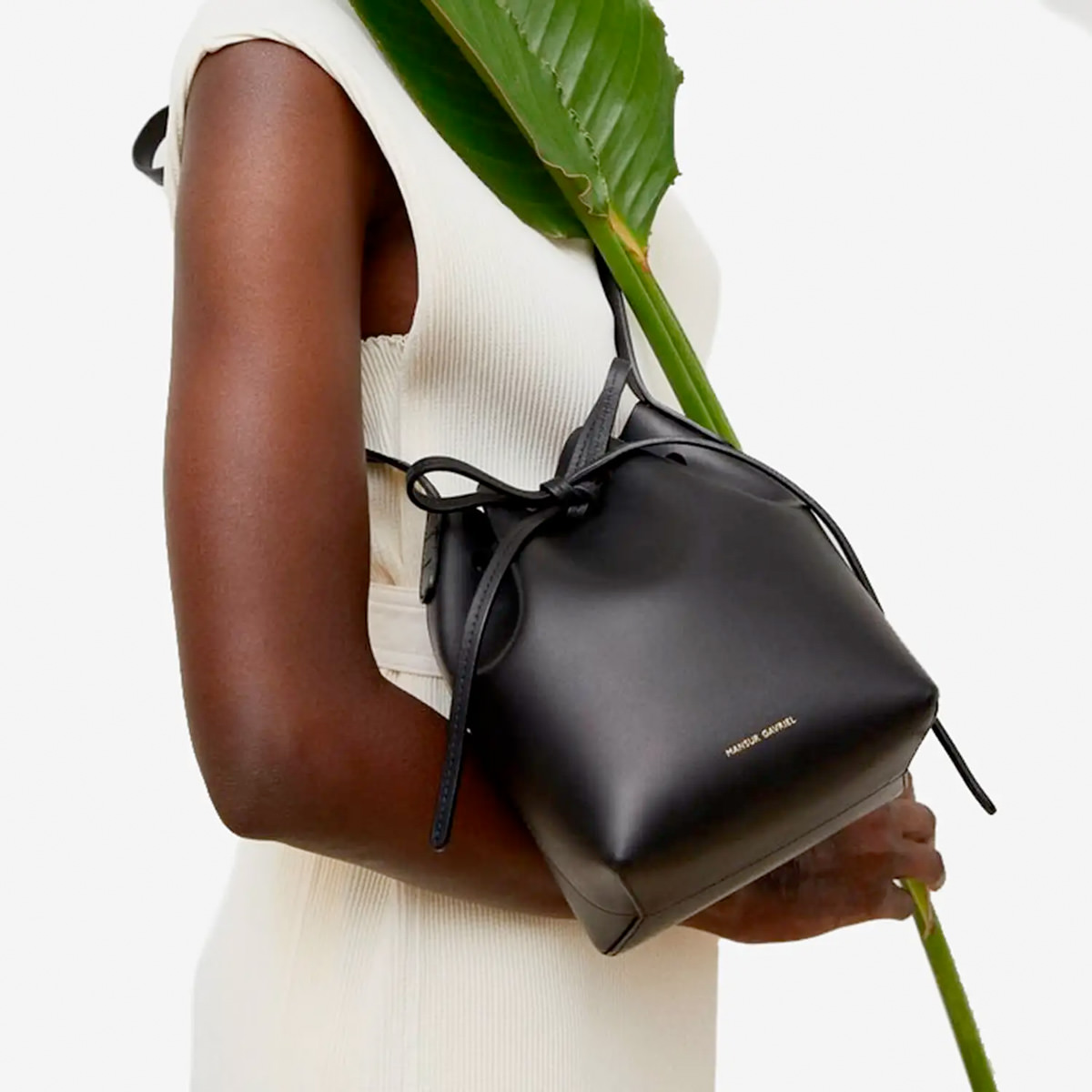 Coggles購物教學/獨家65折折扣碼/關稅/運費&Ganni牛仔裙開箱穿搭、IG抽獎活動! - 第17張圖 Coggles購物教學/獨家65折折扣碼/關稅/運費&Ganni牛仔裙開箱穿搭、IG抽獎活動!