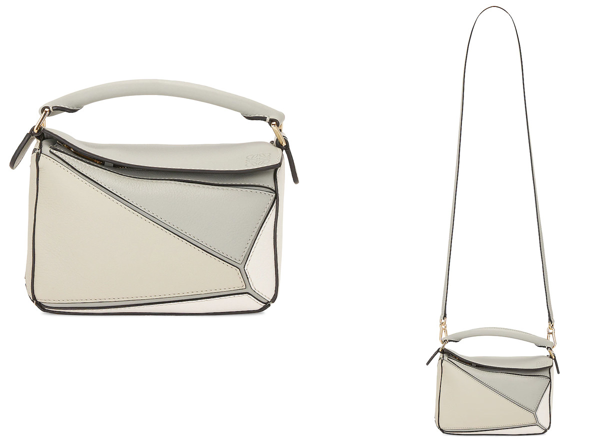 Hermes彩妝新品、FWRD正價品8折、Sezane泳裝新品上架!SSENSE正價品85折、Mango換季折扣7折