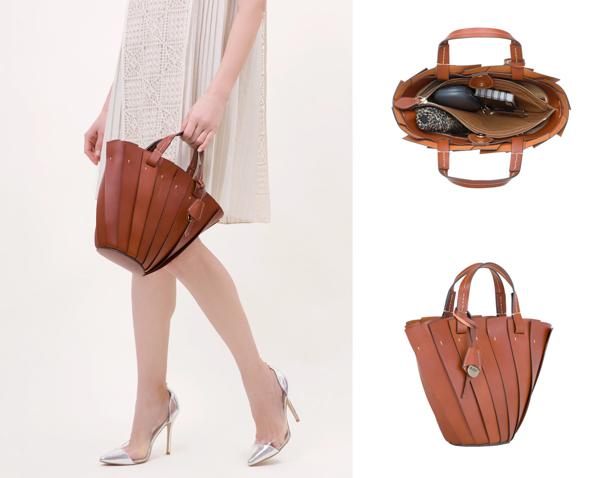 🔥 2022年4月 歐美電商購物網站最新折扣訊息分享!