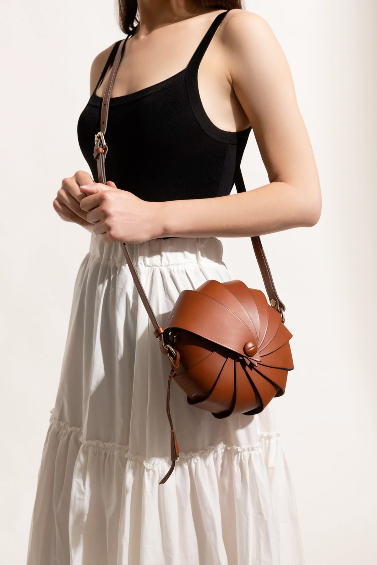 🔥 2022年4月 歐美電商購物網站最新折扣訊息分享!