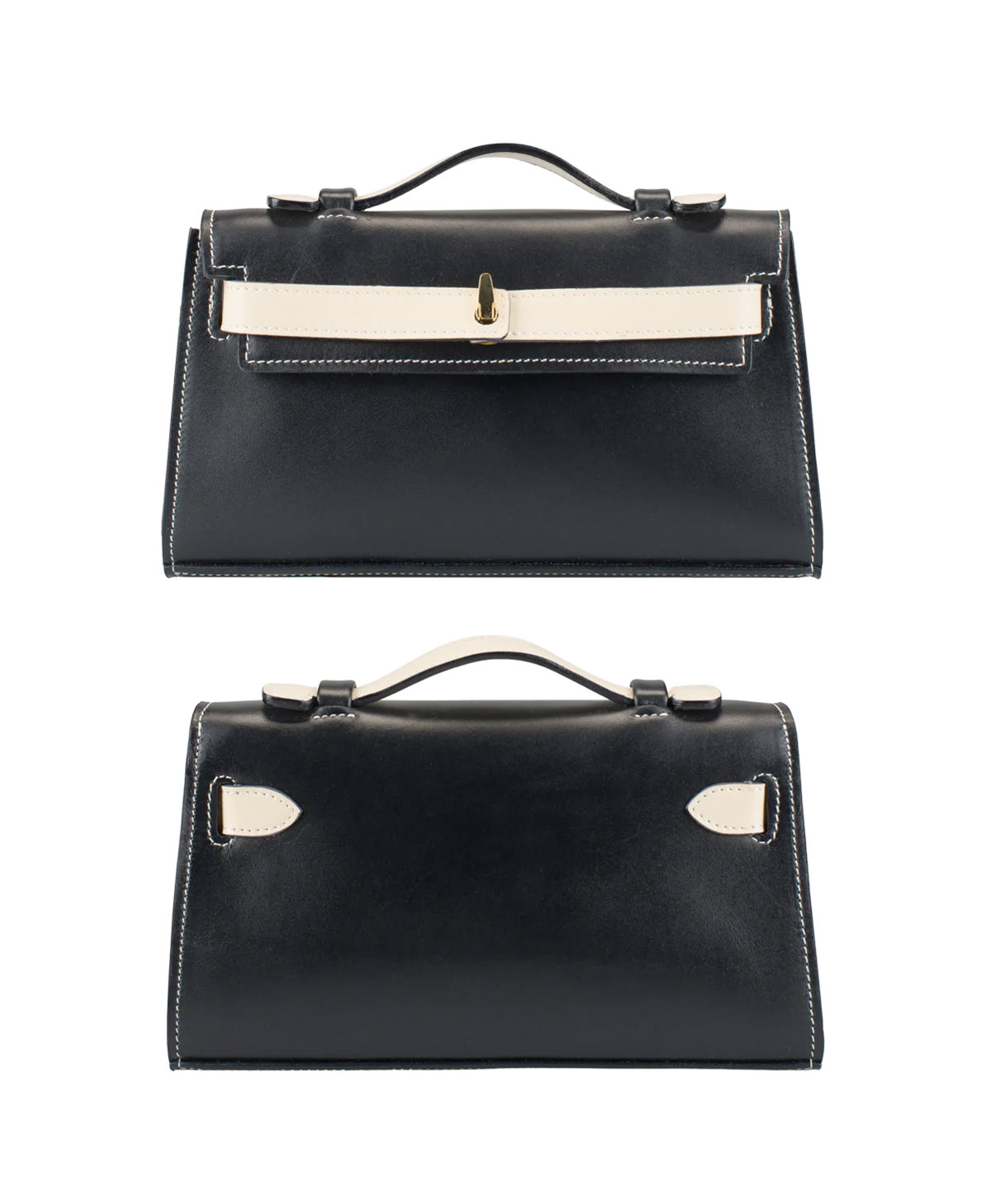 🔥 2022年4月 歐美電商購物網站最新折扣訊息分享!