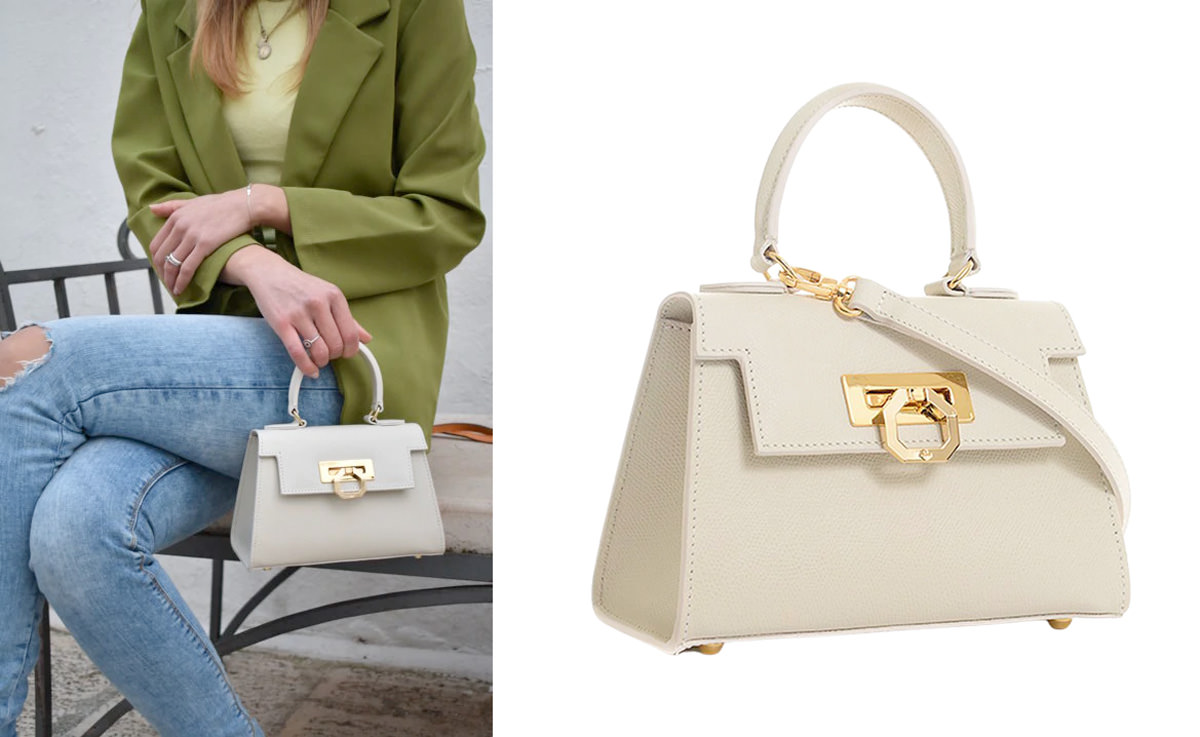 🔥 2022年4月 歐美電商購物網站最新折扣訊息分享!