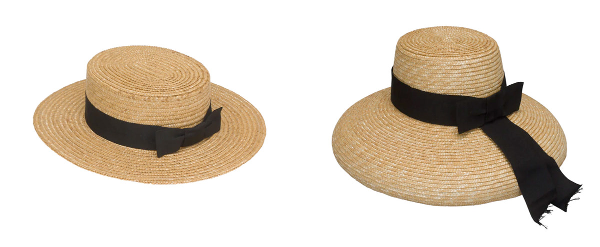 Bao Bao 三宅一生下折扣 + Pleats Please Issey Miyake 七折 + Mirta折扣 - 第9張圖 Bao Bao 三宅一生下折扣 + Pleats Please Issey Miyake 七折 + Mirta折扣