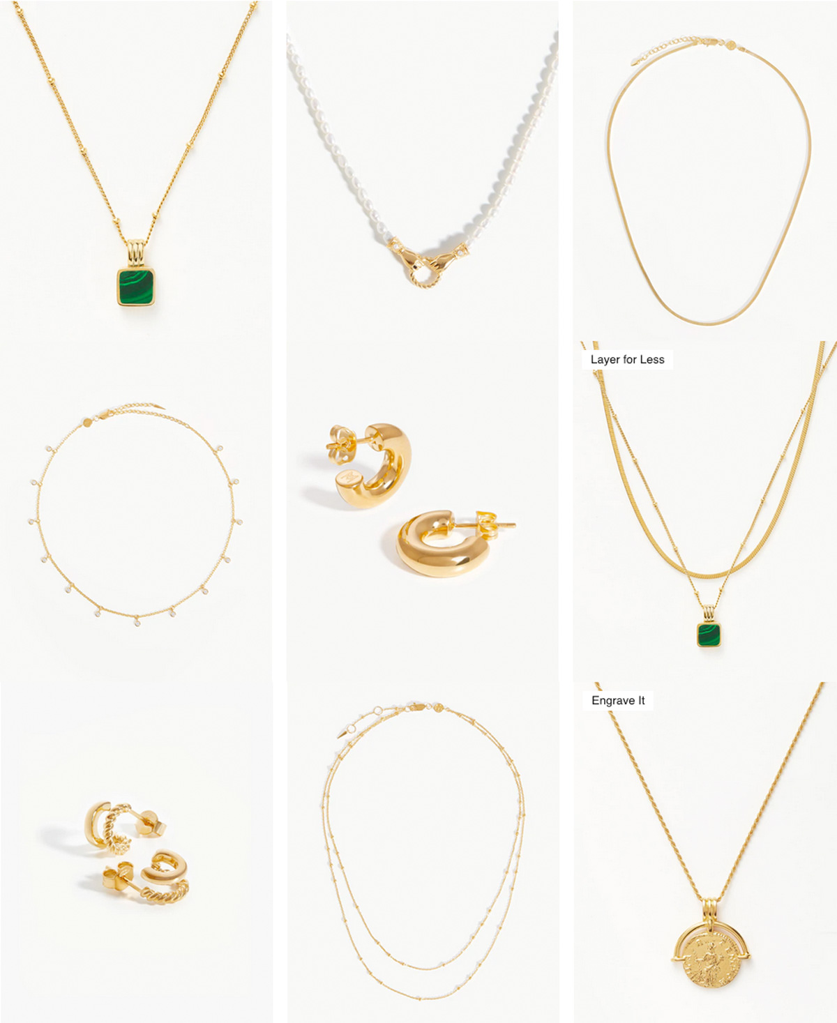 歐美電商618折扣更新：Farfetch、Matchesfashion、SSENSE、Net-a-porter、MISSOMA