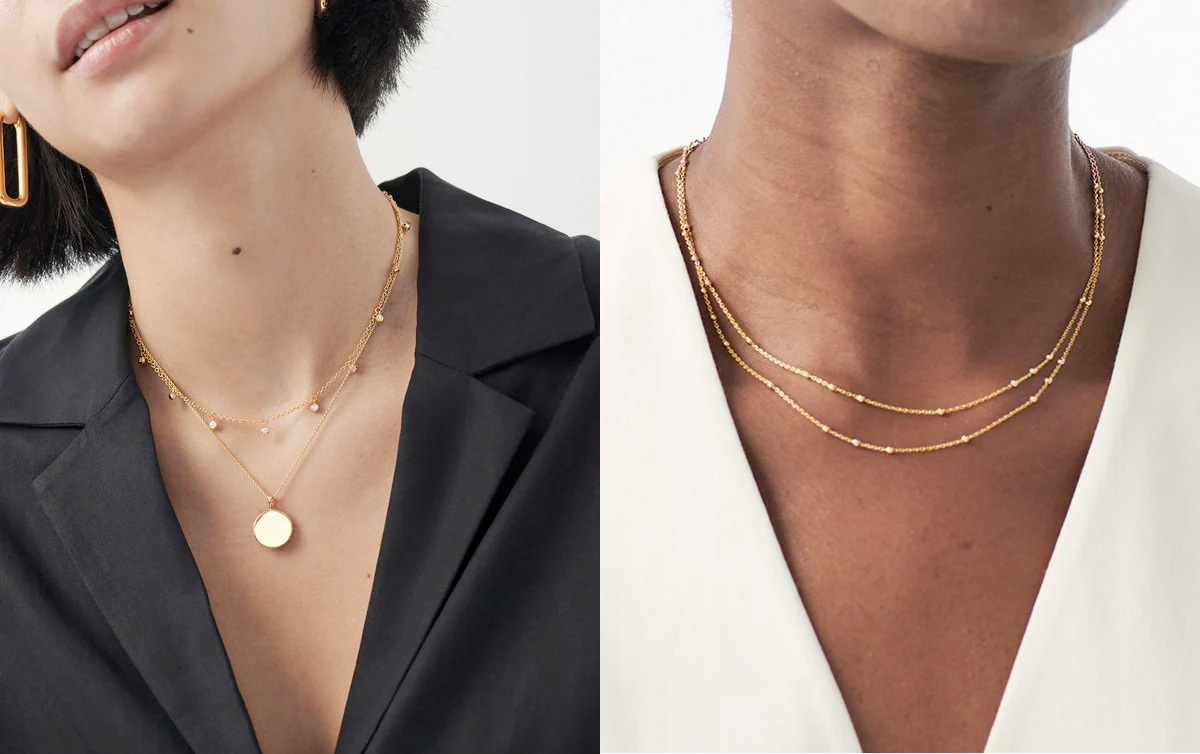 MISSOMA飾品折扣全站8折、24S滿額82折！