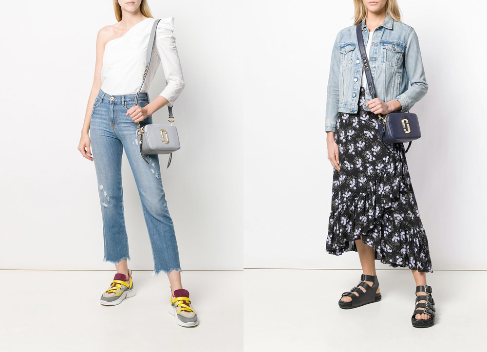 Boden折扣區再打9折、LVR折扣區5折、Mytheresa折上8折,很多款Jimmy Choo亮片鞋超甜價!Farfetch限時折扣區再打85折、Revolve彩妝8折、Selfridges換季折扣5折、Matchesfashion折上9折 - 第13張圖 Boden折扣區再打9折、LVR折扣區5折、Mytheresa折上8折,很多款Jimmy Choo亮片鞋超甜價!Farfetch限時折扣區再打85折、Revolve彩妝8折、Selfridges換季折扣5折、Matchesfashion折上9折