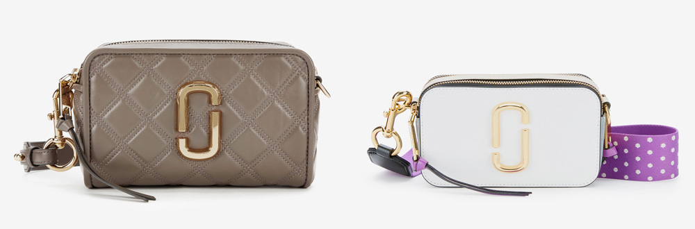 THG集團限時78折：Allsole、Coggles、、My Bag、The Hut