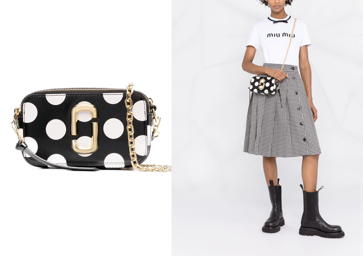 Farfetch折扣品折上85折、EVERLANE夏日折扣低至6折! - 第7張圖 Farfetch折扣品折上85折、EVERLANE夏日折扣低至6折!