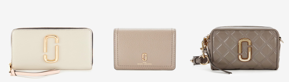 Marc jacobs包款折扣、Sezane花襯衫實穿分享、Chloe woody拖鞋折扣、Selfridges彩妝品大折扣、Sezane換季折扣品上架！YOOX正價品85折