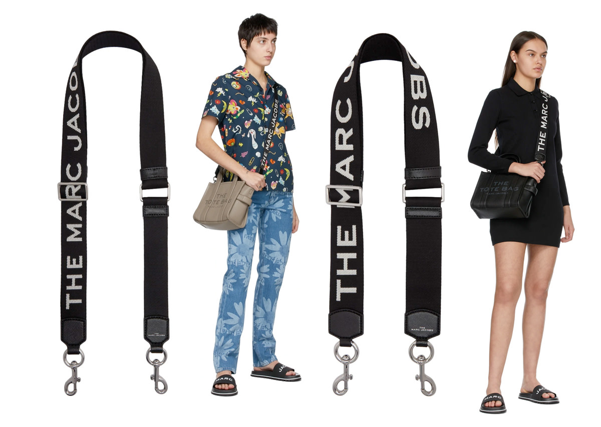 SSENSE 年中折扣開跑，低至5折