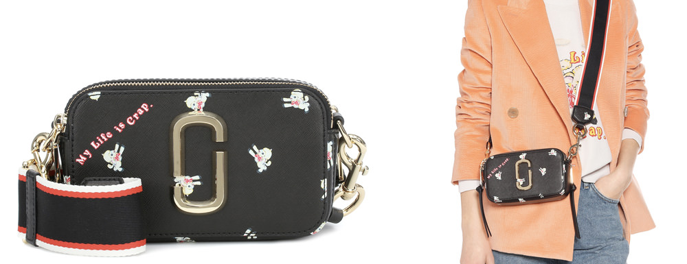 SSENSE寄台灣好價格、超划算的MSGM短Tee、ASOS全站8折、Boden折扣區再打9折、Allsaints換季折扣低至5折、BOYY Fred 7折 - 第14張圖 SSENSE寄台灣好價格、超划算的MSGM短Tee、ASOS全站8折、Boden折扣區再打9折、Allsaints換季折扣低至5折、BOYY Fred 7折