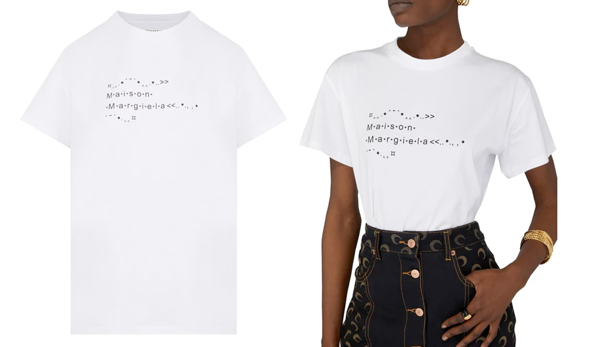 🔥 2022年4月 歐美電商購物網站最新折扣訊息分享!