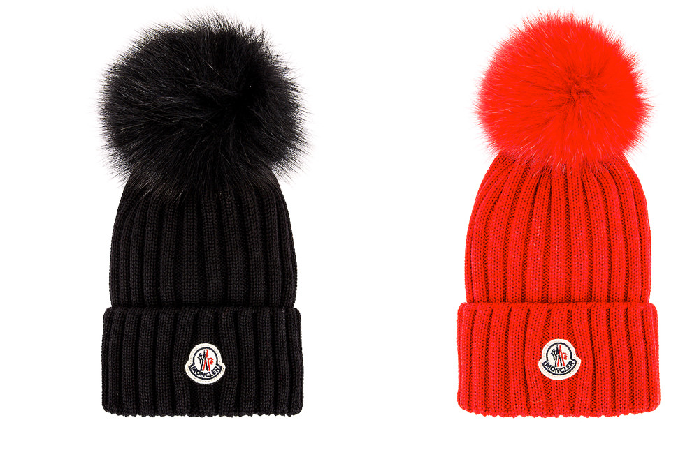 Forward全站階梯式折扣,最高7折!折扣區可折上折~推薦必買清單來囉 - 第12張圖 Forward全站階梯式折扣,最高7折!折扣區可折上折~推薦必買清單來囉