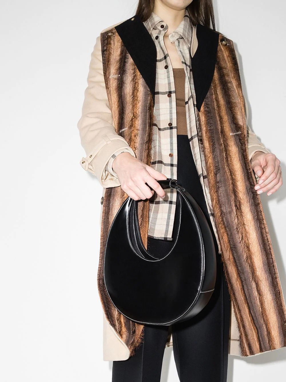 🔥 2022年4月 歐美電商購物網站最新折扣訊息分享!