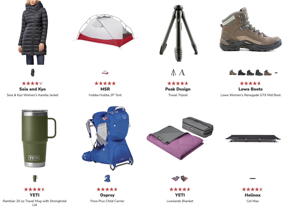 Sep. 9月 國外電商折扣訊息快報:SEZANE、Matchesfashion、Shopbop、Gucci、LOEWE、CurrentBody、Chloe、Net-a-porter、REVOLVE、Roger Vivier、FWRD、Mytheresa、Farfetch、Nap Loungewear、MANGO、Moosejaw、EVERLANE、SSENSE、Mytheresa、Farfetch - 第39張圖 Sep. 9月 國外電商折扣訊息快報:SEZANE、Matchesfashion、Shopbop、Gucci、LOEWE、CurrentBody、Chloe、Net-a-porter、REVOLVE、Roger Vivier、FWRD、Mytheresa、Farfetch、Nap Loungewear、MANGO、Moosejaw、EVERLANE、SSENSE、Mytheresa、Farfetch