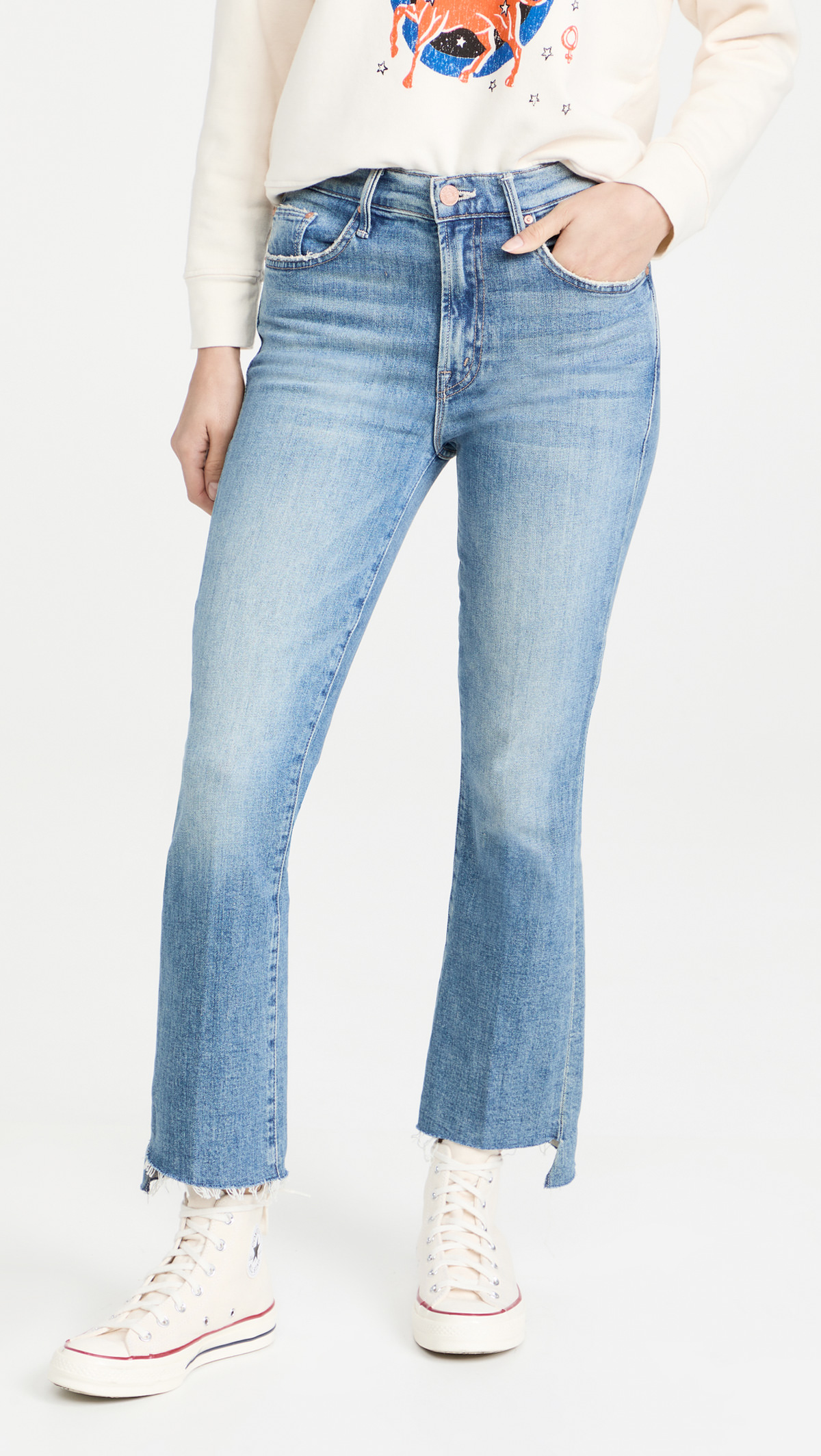 Everlane牛仔褲75折!24S春季新品8折、Veja打8折、Dr.Martens軍靴半價!J.ING春夏新品很青春的感覺~ - 第18張圖 Everlane牛仔褲75折!24S春季新品8折、Veja打8折、Dr.Martens軍靴半價!J.ING春夏新品很青春的感覺~