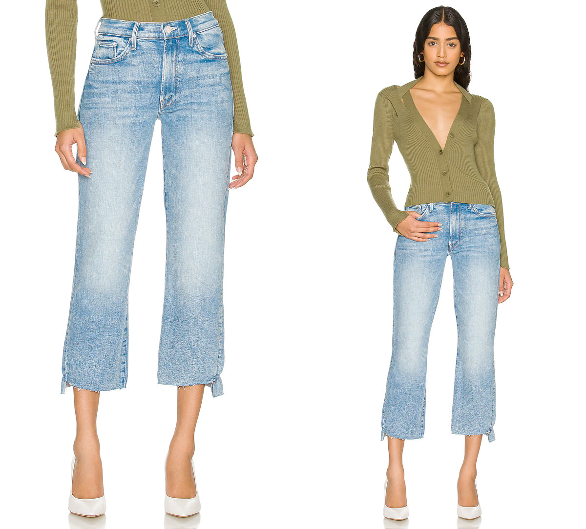 Revolve五月新品特惠，低至5折；全站正價品8折，5/15開跑