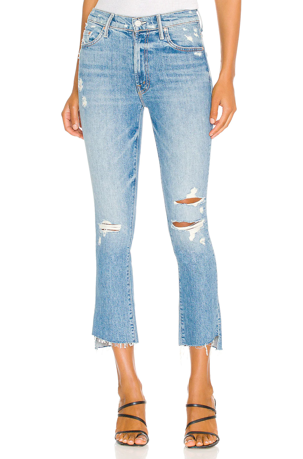 Revolve五月新品特惠，低至5折；全站正價品8折，5/15開跑