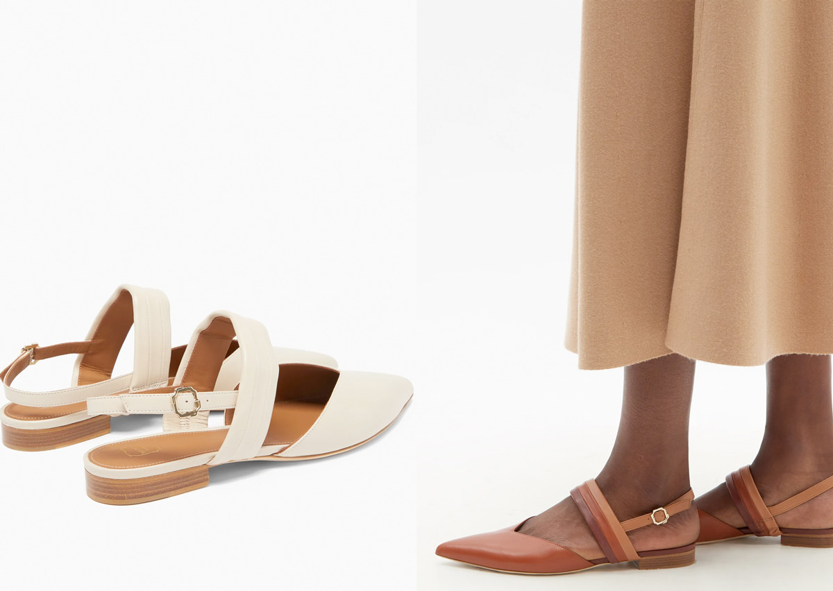 🔥 2022年4月 歐美電商購物網站最新折扣訊息分享!