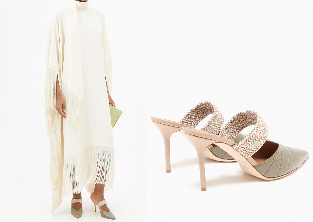 🔥 2022年4月 歐美電商購物網站最新折扣訊息分享!