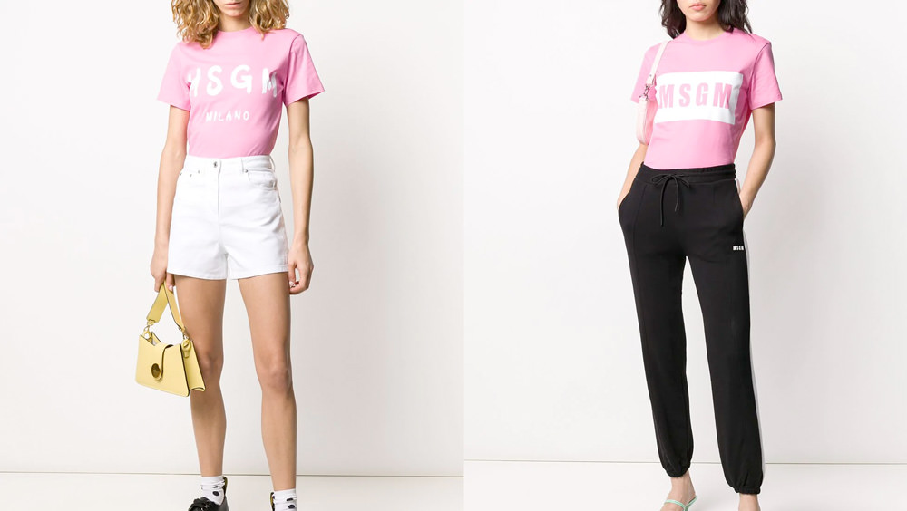 Boden折扣區再打9折、LVR折扣區5折、Mytheresa折上8折,很多款Jimmy Choo亮片鞋超甜價!Farfetch限時折扣區再打85折、Revolve彩妝8折、Selfridges換季折扣5折、Matchesfashion折上9折 - 第19張圖 Boden折扣區再打9折、LVR折扣區5折、Mytheresa折上8折,很多款Jimmy Choo亮片鞋超甜價!Farfetch限時折扣區再打85折、Revolve彩妝8折、Selfridges換季折扣5折、Matchesfashion折上9折