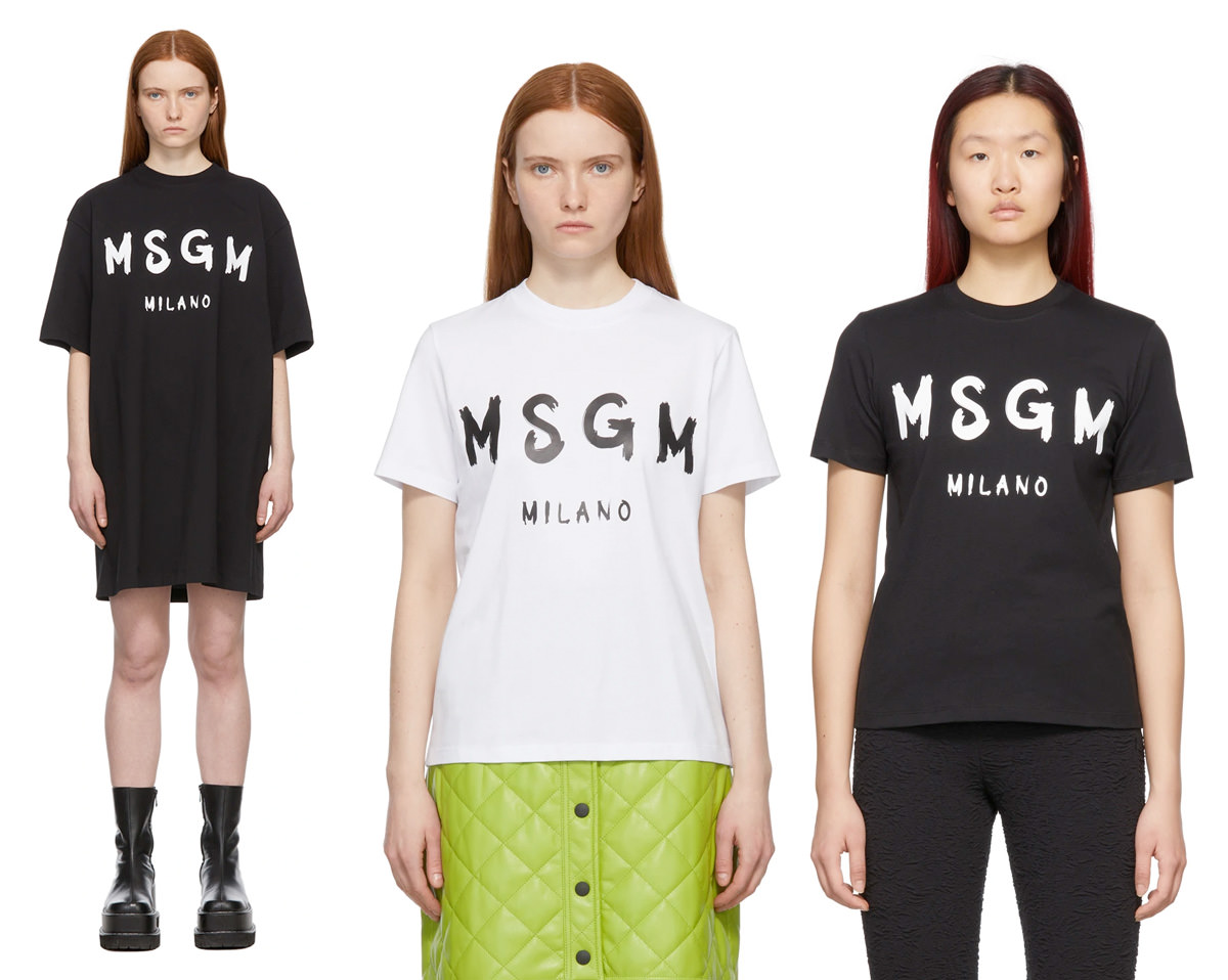 SSENSE年度折扣低至5折，Loewe、BOYY、Burberry等品牌下折扣囉