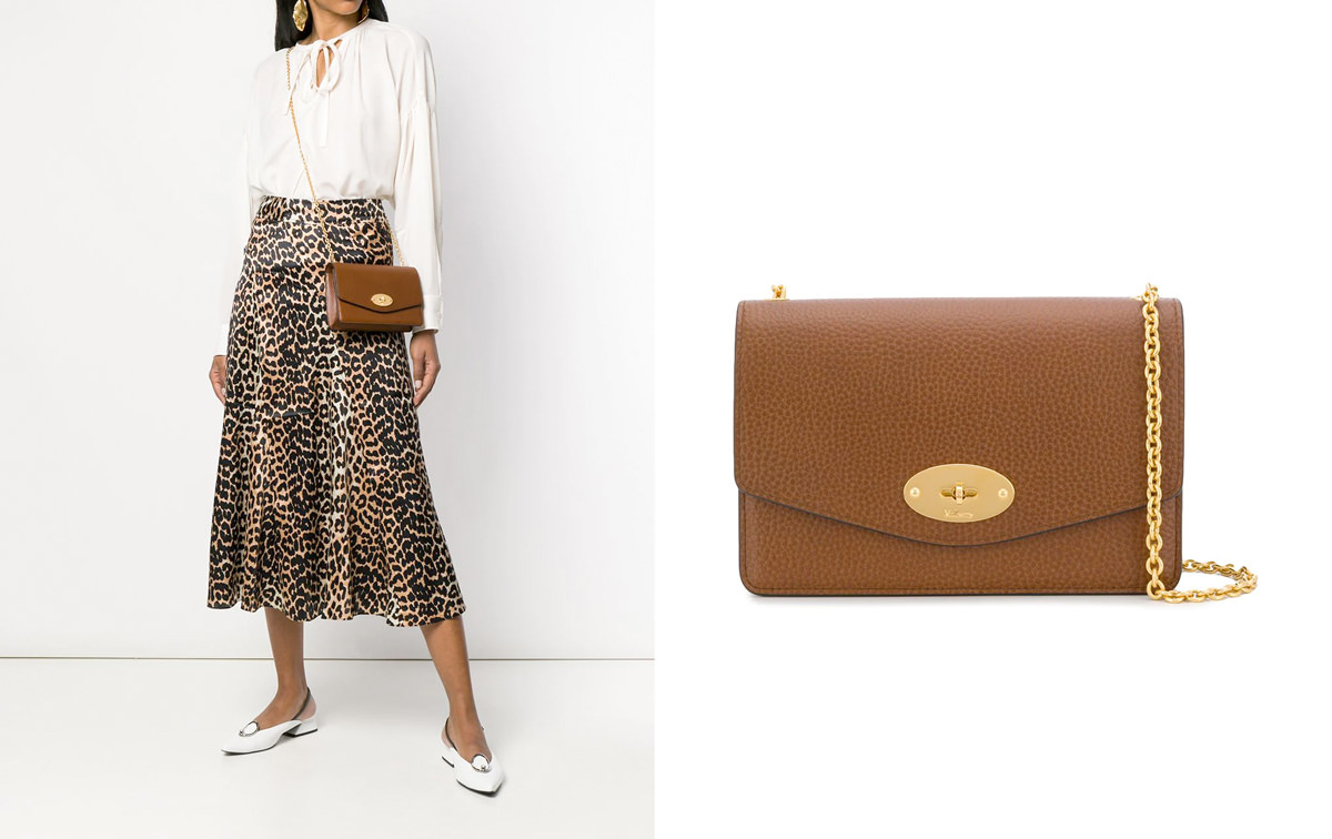 Sezane新品洋裝實穿、24S換季折扣3折、Lululemon運動服上新品!