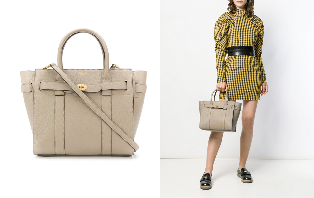 Sezane新品洋裝實穿、24S換季折扣3折、Lululemon運動服上新品!