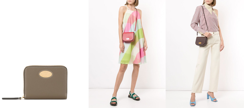 Boden折扣區再打9折、LVR折扣區5折、Mytheresa折上8折,很多款Jimmy Choo亮片鞋超甜價!Farfetch限時折扣區再打85折、Revolve彩妝8折、Selfridges換季折扣5折、Matchesfashion折上9折 - 第17張圖 Boden折扣區再打9折、LVR折扣區5折、Mytheresa折上8折,很多款Jimmy Choo亮片鞋超甜價!Farfetch限時折扣區再打85折、Revolve彩妝8折、Selfridges換季折扣5折、Matchesfashion折上9折