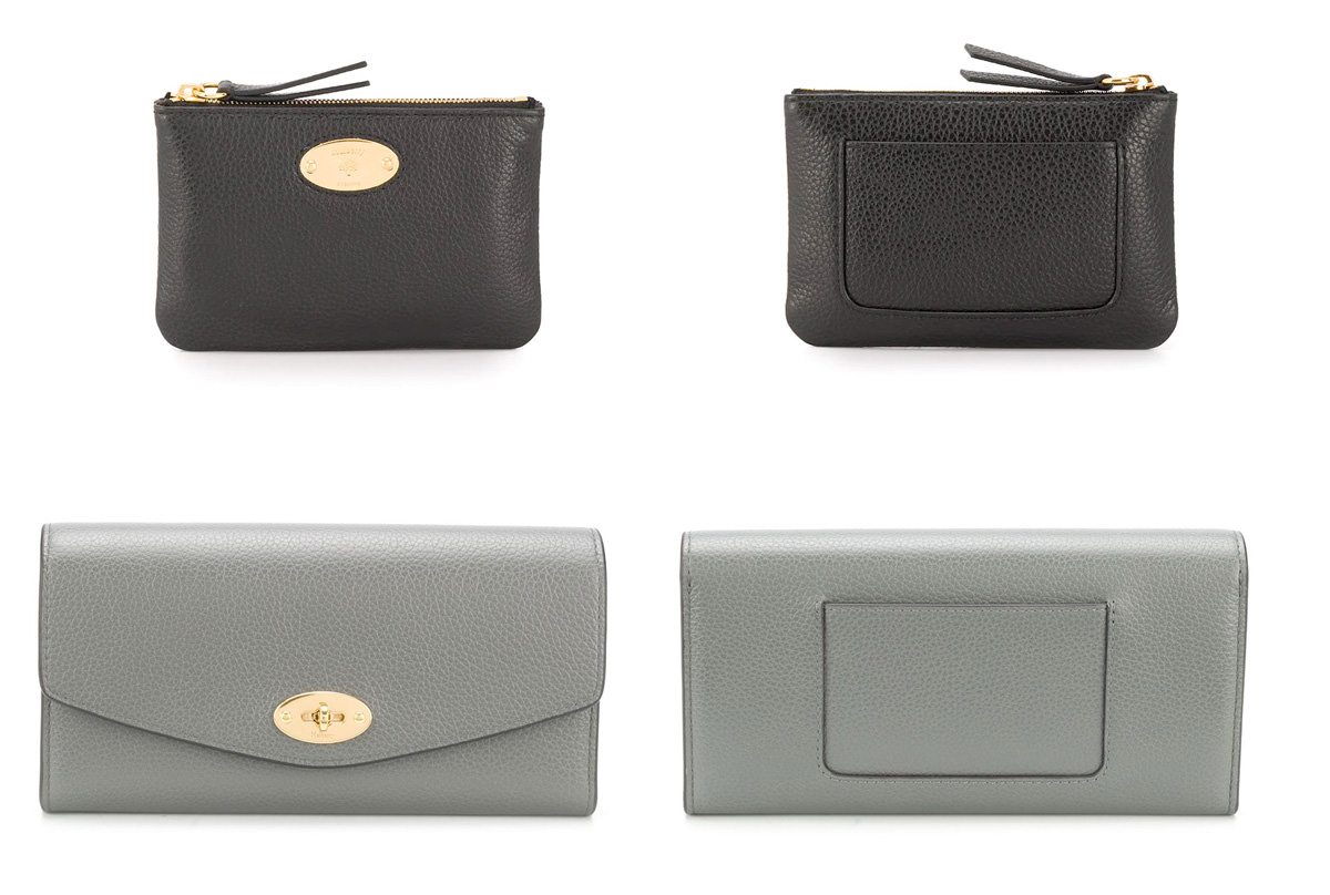 mulberry wallet 2 未命名 1