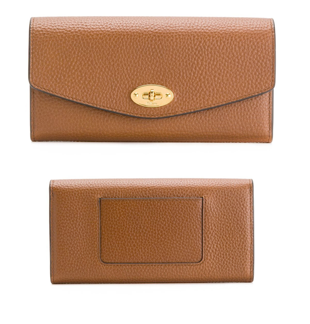 Sezane新品洋裝實穿、24S換季折扣3折、Lululemon運動服上新品!